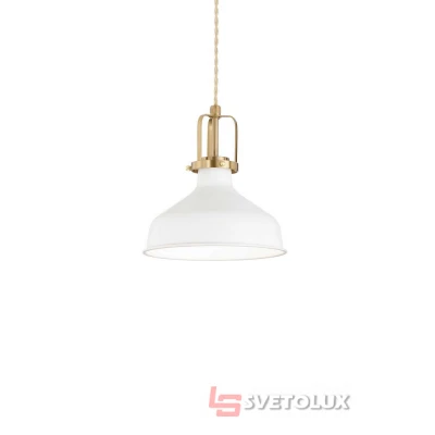 Підвісний світильник Ideal Lux Eris-1 sp1 238104